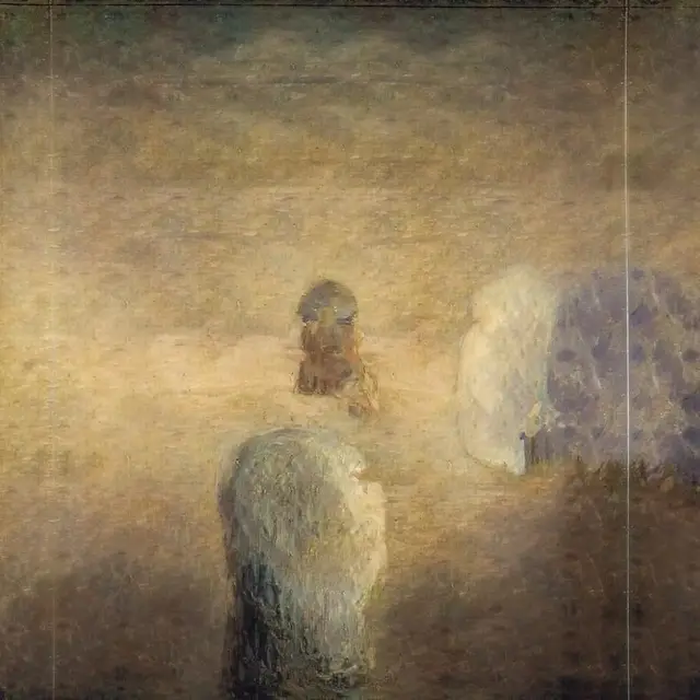 6989032141_artificial_intelligence_wikiart_032 by cha