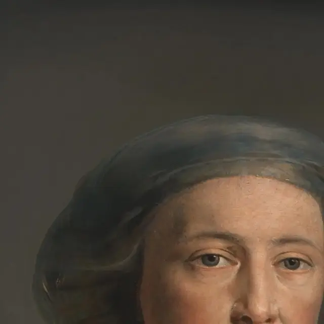 2345926200_artificial_intelligence_metfaces_084 by cha