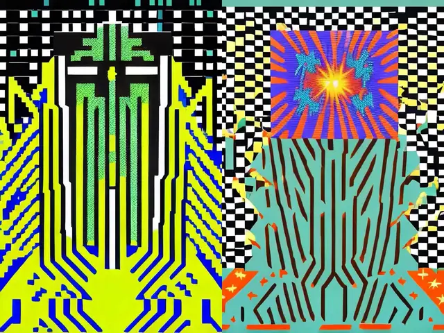 REKON DIPTYX 03 by LEGIO X