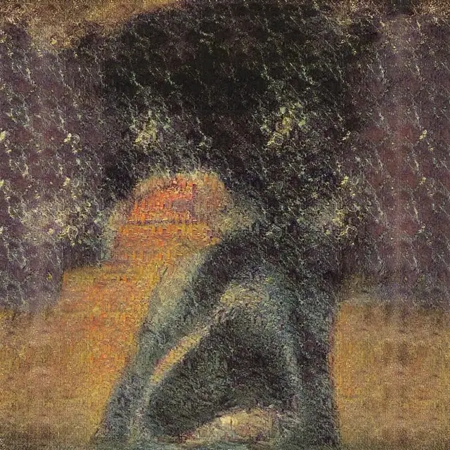 8131760720_artificial_intelligence_wikiart_094 by cha