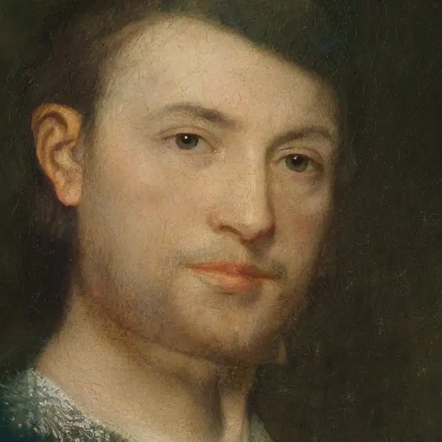 1344788111_artificial_intelligence_metfaces_019 by cha
