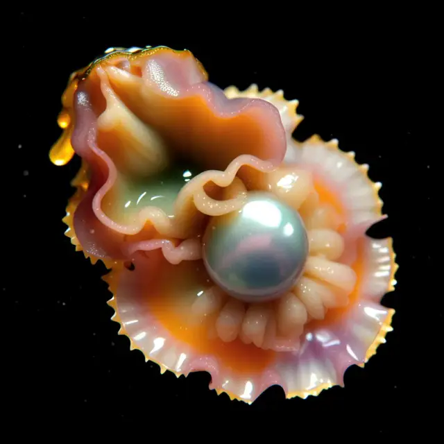 Fluorescens Testa by Boldtron