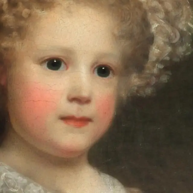 8635970758_artificial_intelligence_metfaces_102 by cha
