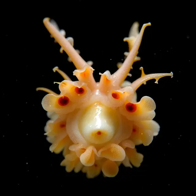 Flamma Radiatus by Boldtron