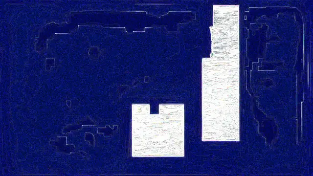 Shift (Timur Nugmanov) by Timur Nugmanov