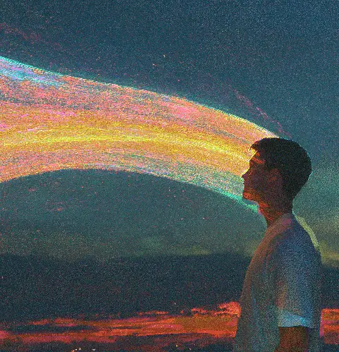 Trabem by Jennifer Panepinto (QuantumSpirit)