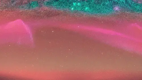 Electric Pulses In My Brain No One Will Understand by noper
