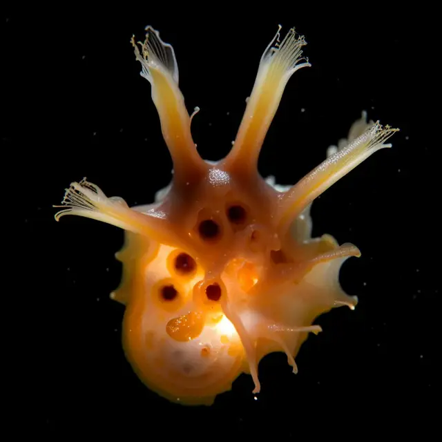 Incandes Coralina by Boldtron