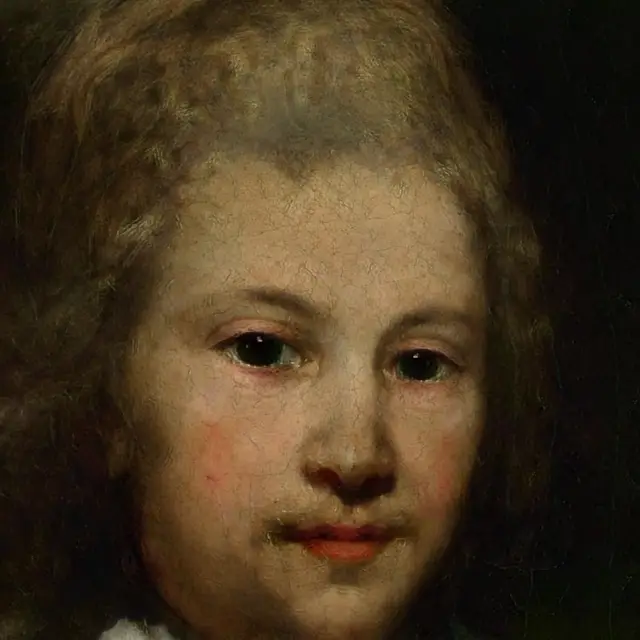 4366325985_artificial_intelligence_metfaces_085 by cha