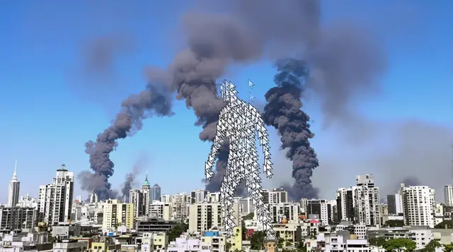 Ruins.exe by don't Buy