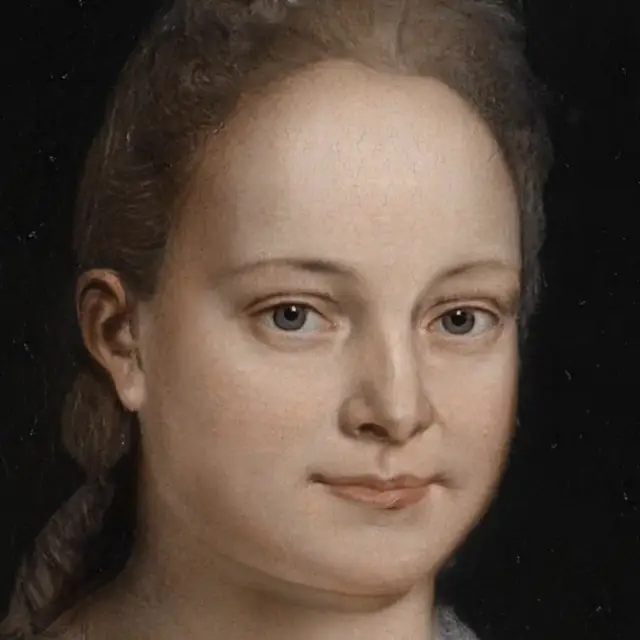 3676176952_artificial_intelligence_metfaces_089 by cha