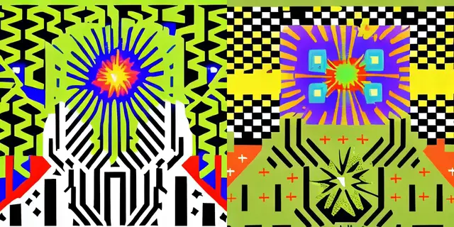 REKON DIPTYX 02 by LEGIO X
