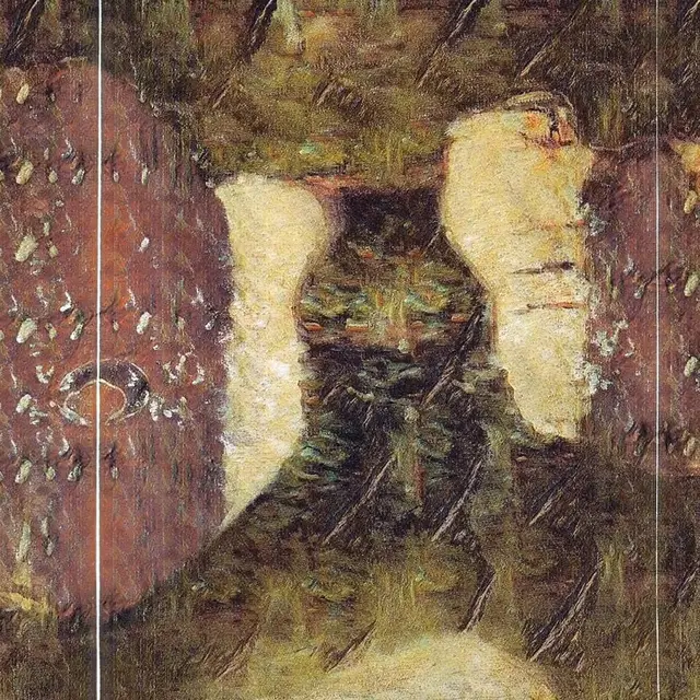 5828924656_artificial_intelligence_wikiart_017 by cha