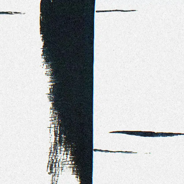 watcher by Belowsubconscious
