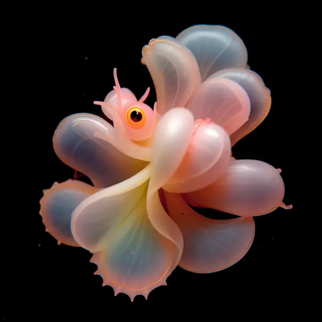 Noctiflora by Boldtron