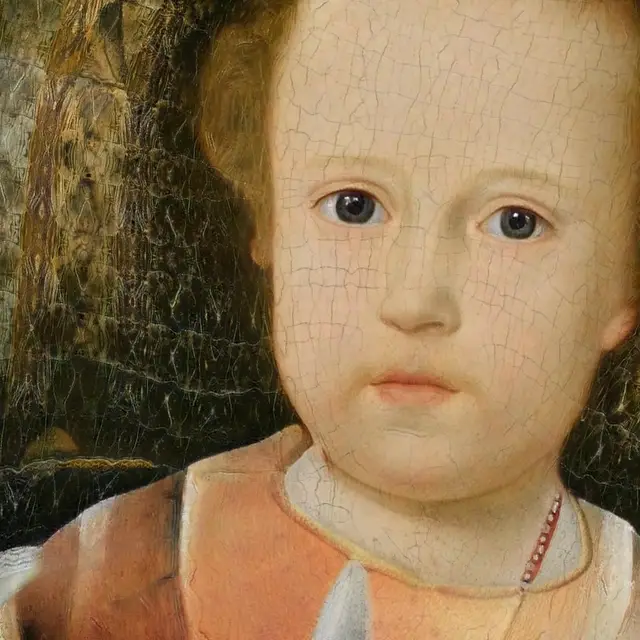 4626748290_artificial_intelligence_metfaces_065 by cha