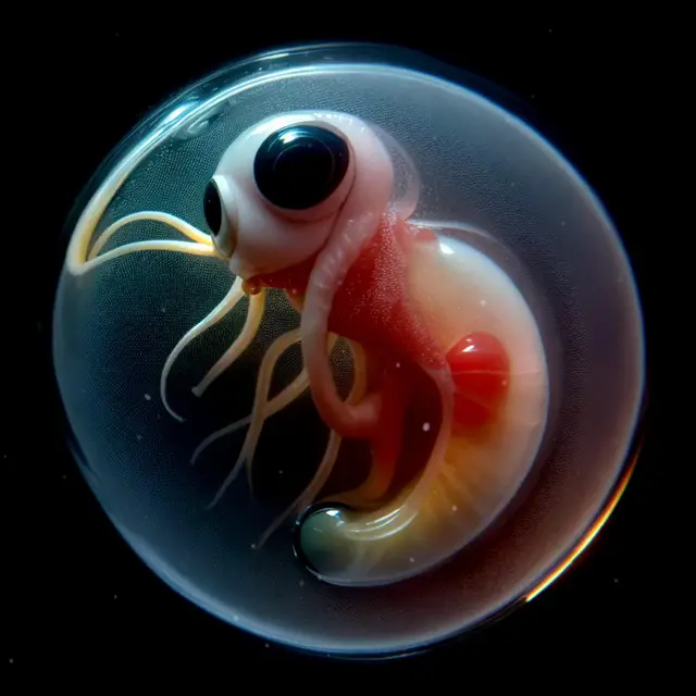 Vitreus Gelidus by Boldtron