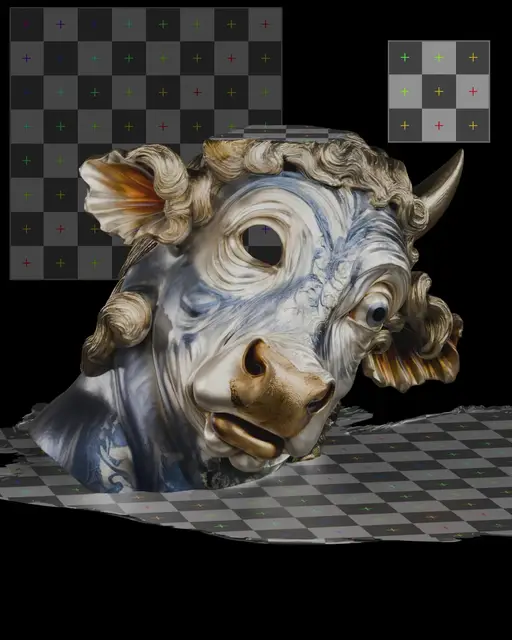 GEOFFREY_LILLEMON_TEXTURE_
IN_FEAR_OF_ITS_OWN_
U.V_MAP.MP4 by Geoffrey Lillemon