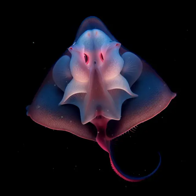 Nocturnus Pastinacae by Boldtron