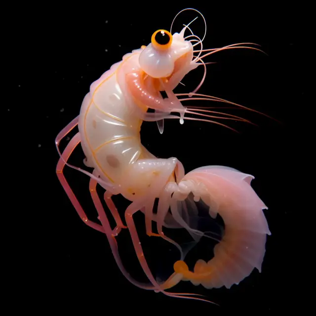 Luminis Camarinus by Boldtron