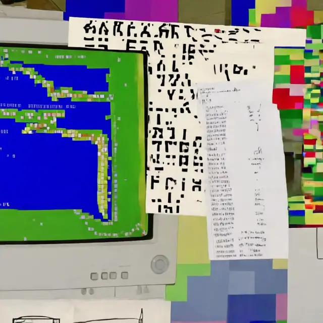m13 es una plaza con monitor y contraseña prestada todo el café escribe VRML de pasillo en ocho lenguas y nadie corrige la gramática by Canek Zapata