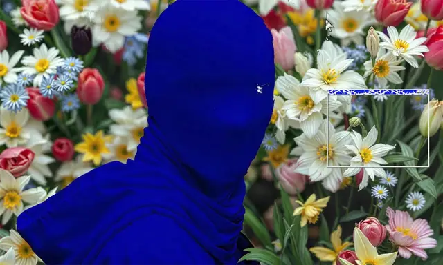 Narcis.sys by don't Buy