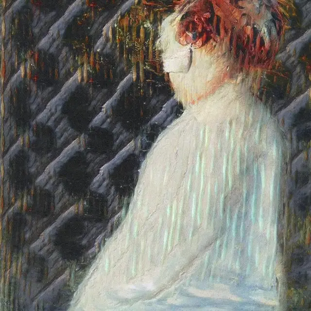 5520610384_artificial_intelligence_wikiart_037 by cha