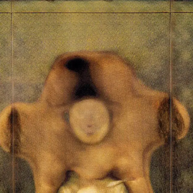 000000049_artificial_intelligence_wikiart_049 by cha