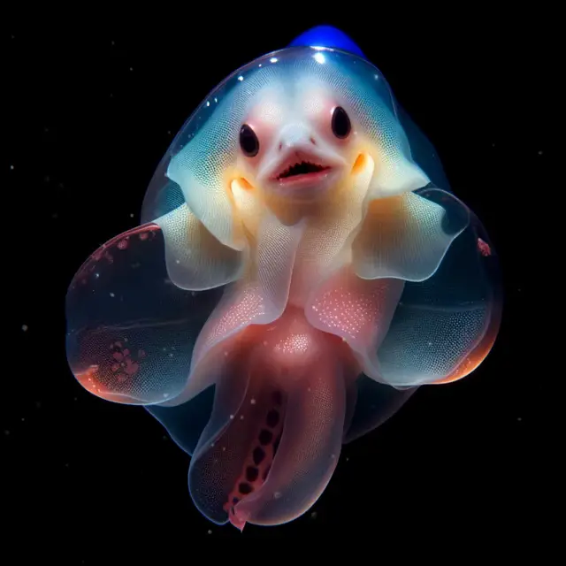 Sphaera Radiantis by Boldtron