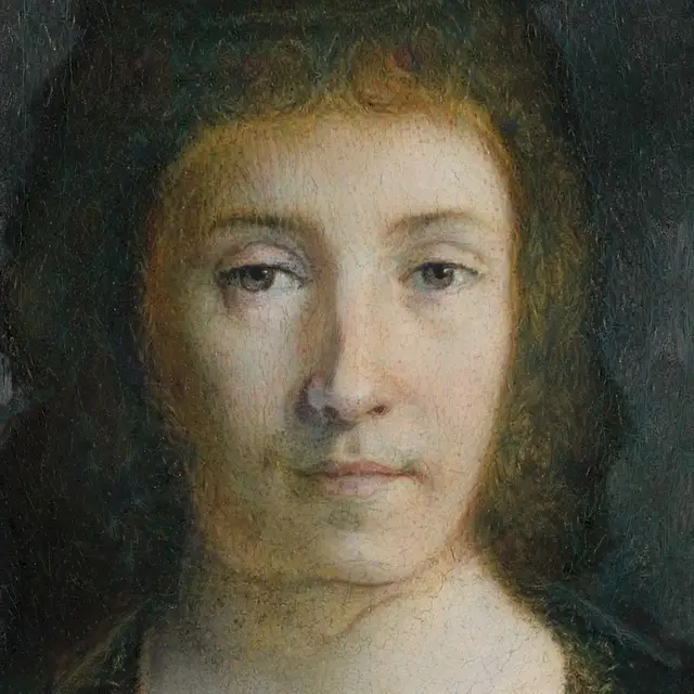 1638510028_artificial_intelligence_metfaces_039 by cha