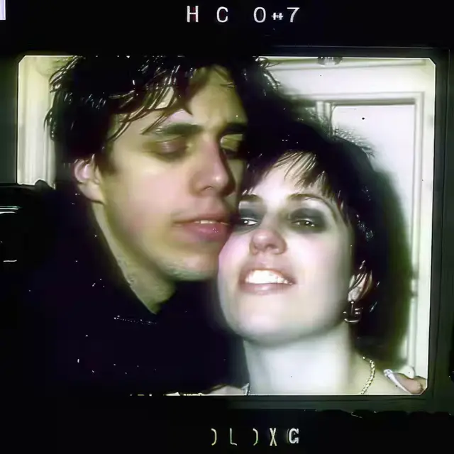 Goths-in-Love by Mind Wank