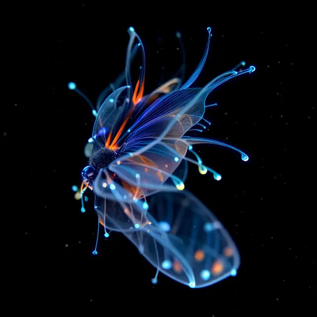 Nubilus Microlux by Boldtron