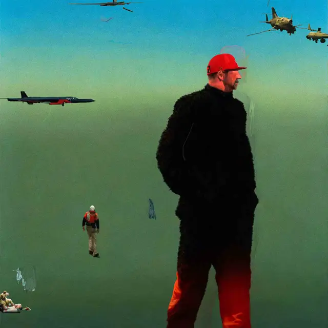 Pilot by Graphica