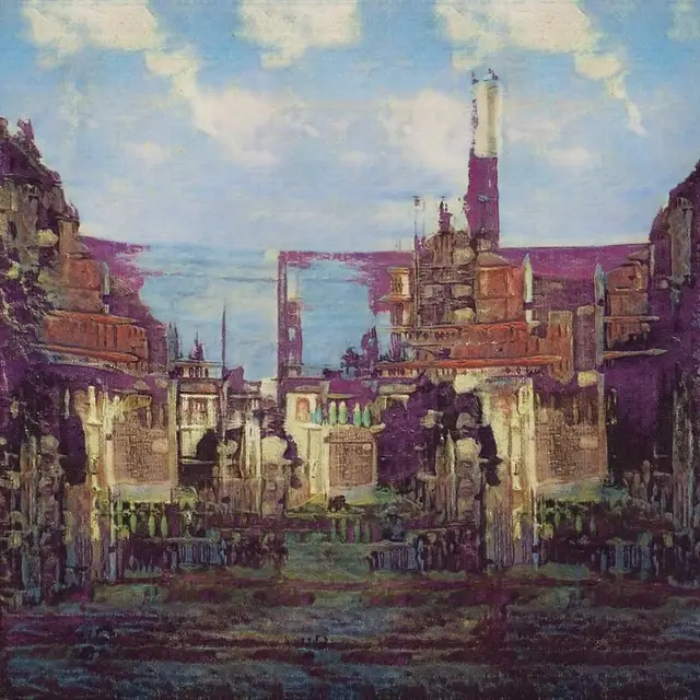 1751621860_artificial_intelligence_wikiart_093 by cha