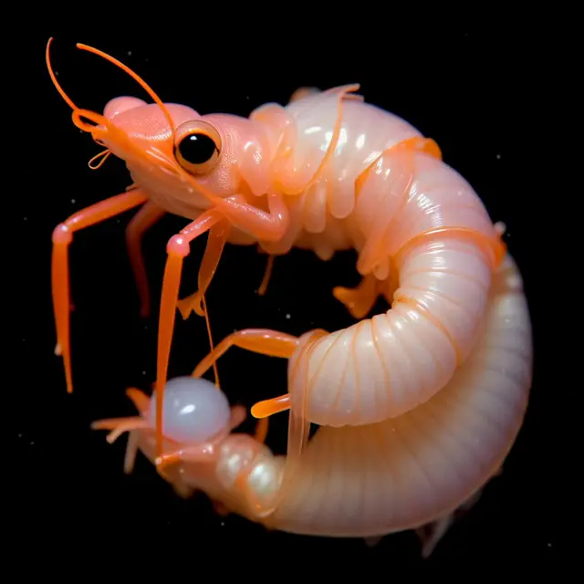 Rosacea Claritatis by Boldtron