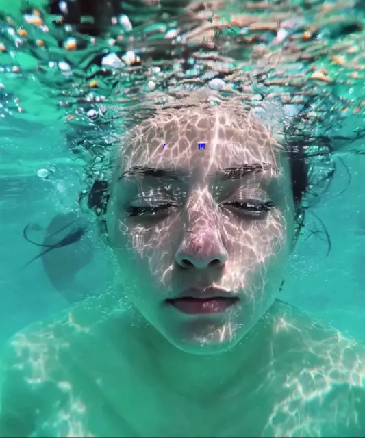 Open Sea by don't Buy