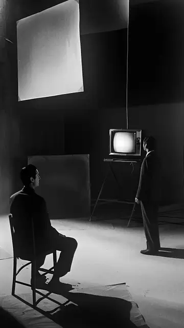 The news by Jon Uriarte