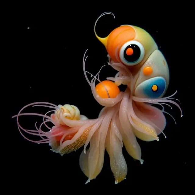 Ventus Coloratus by Boldtron