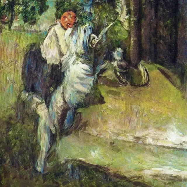 2339100072_artificial_intelligence_wikiart_002 by cha