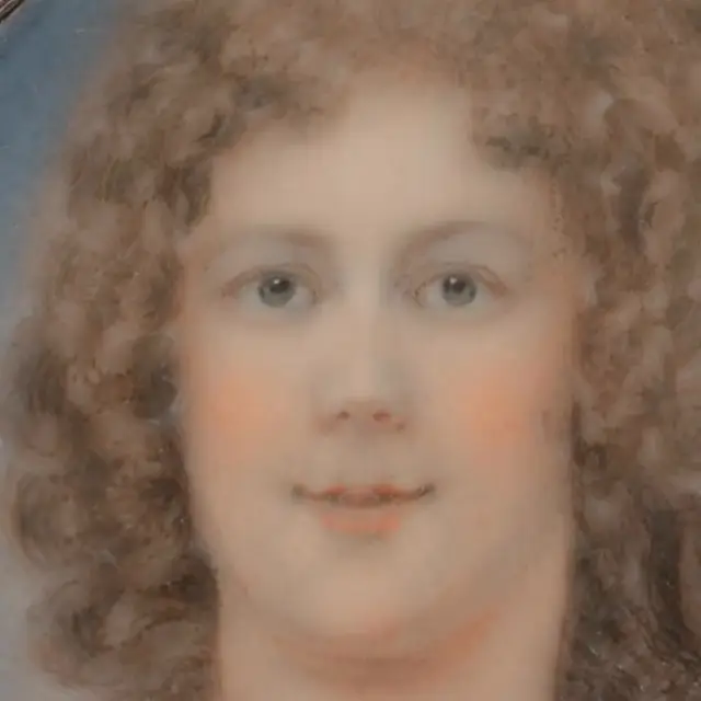 5820950763_artificial_intelligence_metfaces_044 by cha
