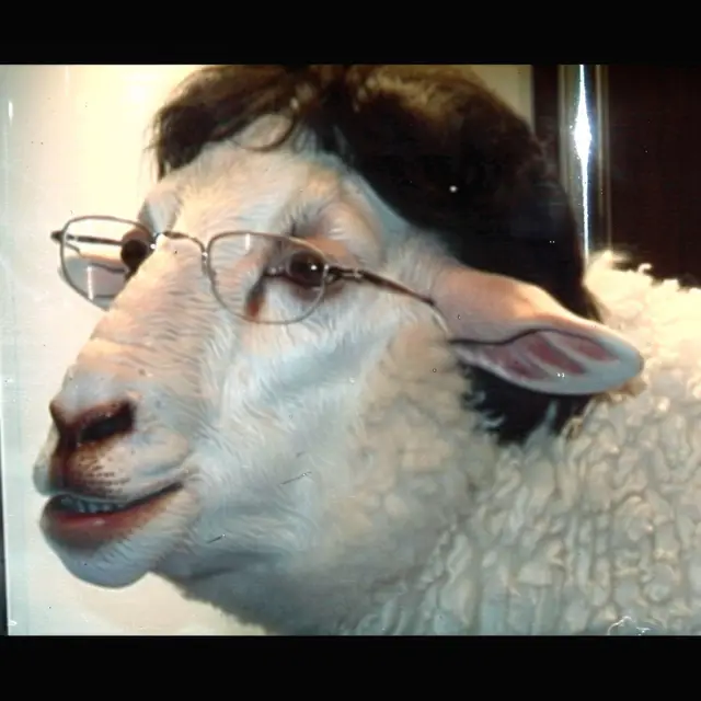 Bill-Gates by Mind Wank