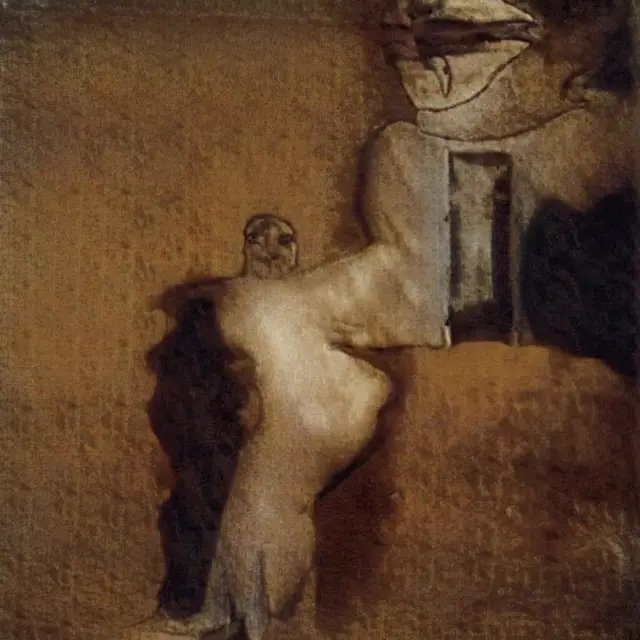 6254586269_artificial_intelligence_wikiart_067 by cha