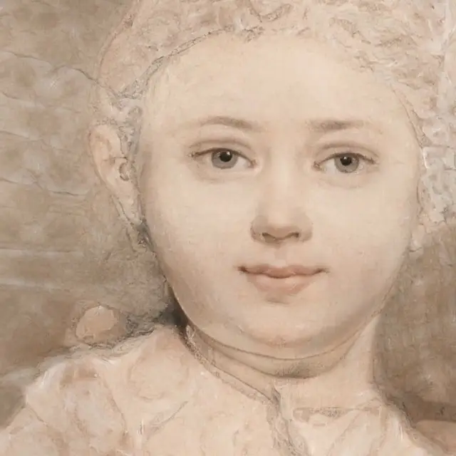 2166326577_artificial_intelligence_metfaces_095 by cha