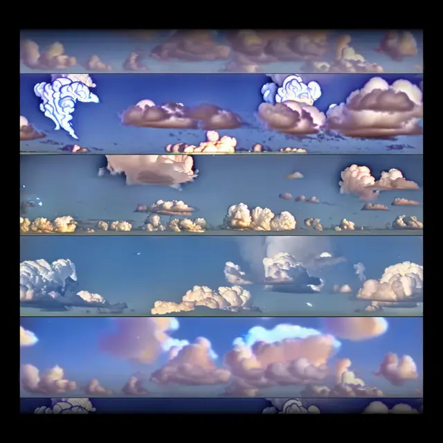 The Same Day Multiplied by noper