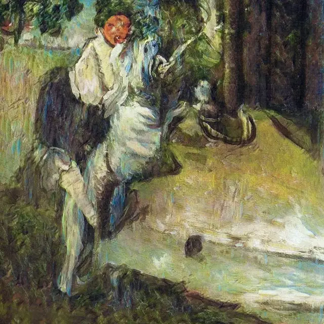 2339100072_artificial_intelligence_wikiart_002 by cha