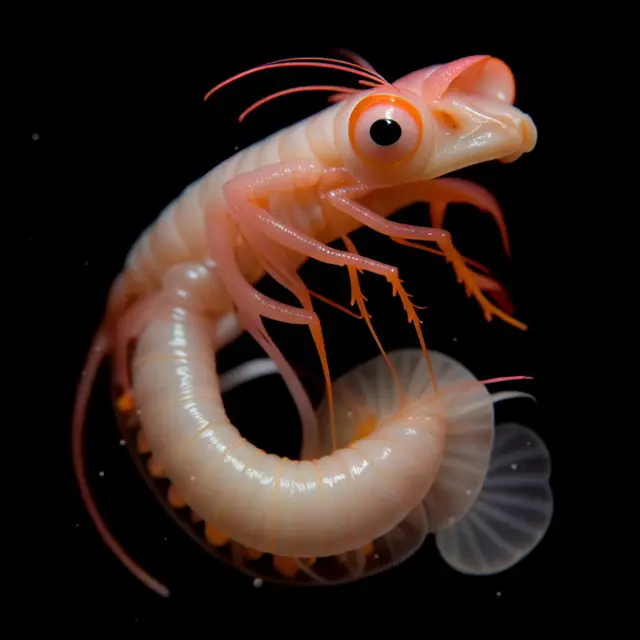 Rubra Viridis by Boldtron