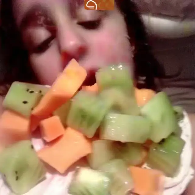 Fruity-FaceTime by Mind Wank