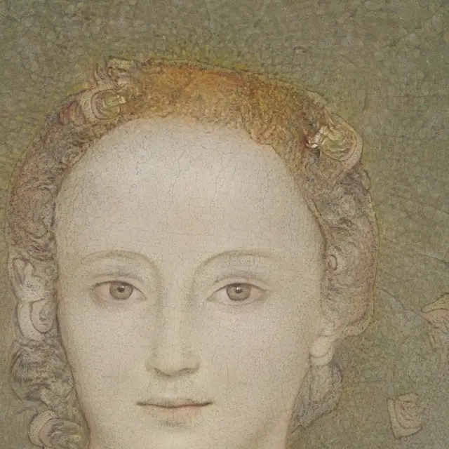 7995461721_artificial_intelligence_metfaces_022 by cha