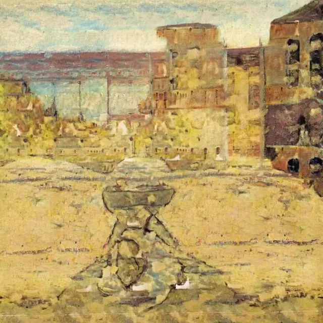 2848317494_artificial_intelligence_wikiart_064 by cha