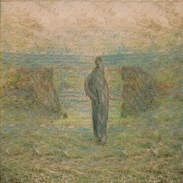 5463504274_artificial_intelligence_wikiart_074 by cha